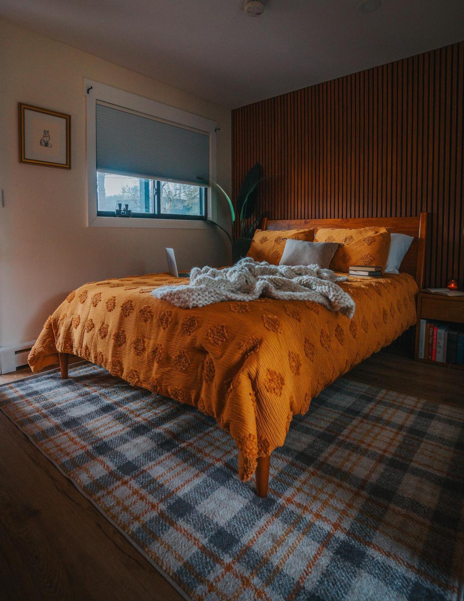 Willow Pond Motel Catskill Bagian luar foto