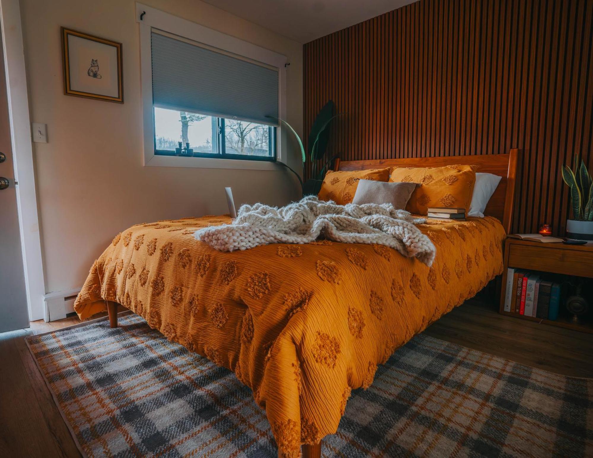 Willow Pond Motel Catskill Bagian luar foto